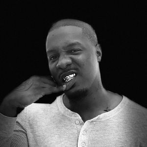 Meet your Posher, Dlance